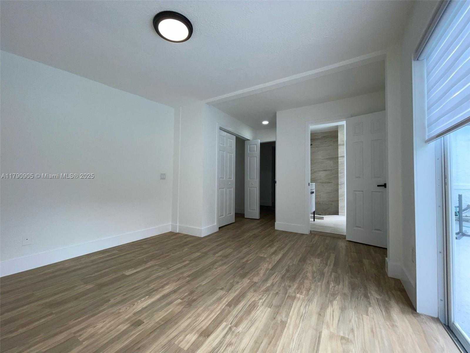 Small Image of 1421 NORTH WEST 1ST AVE, Fort Lauderdale Number 17