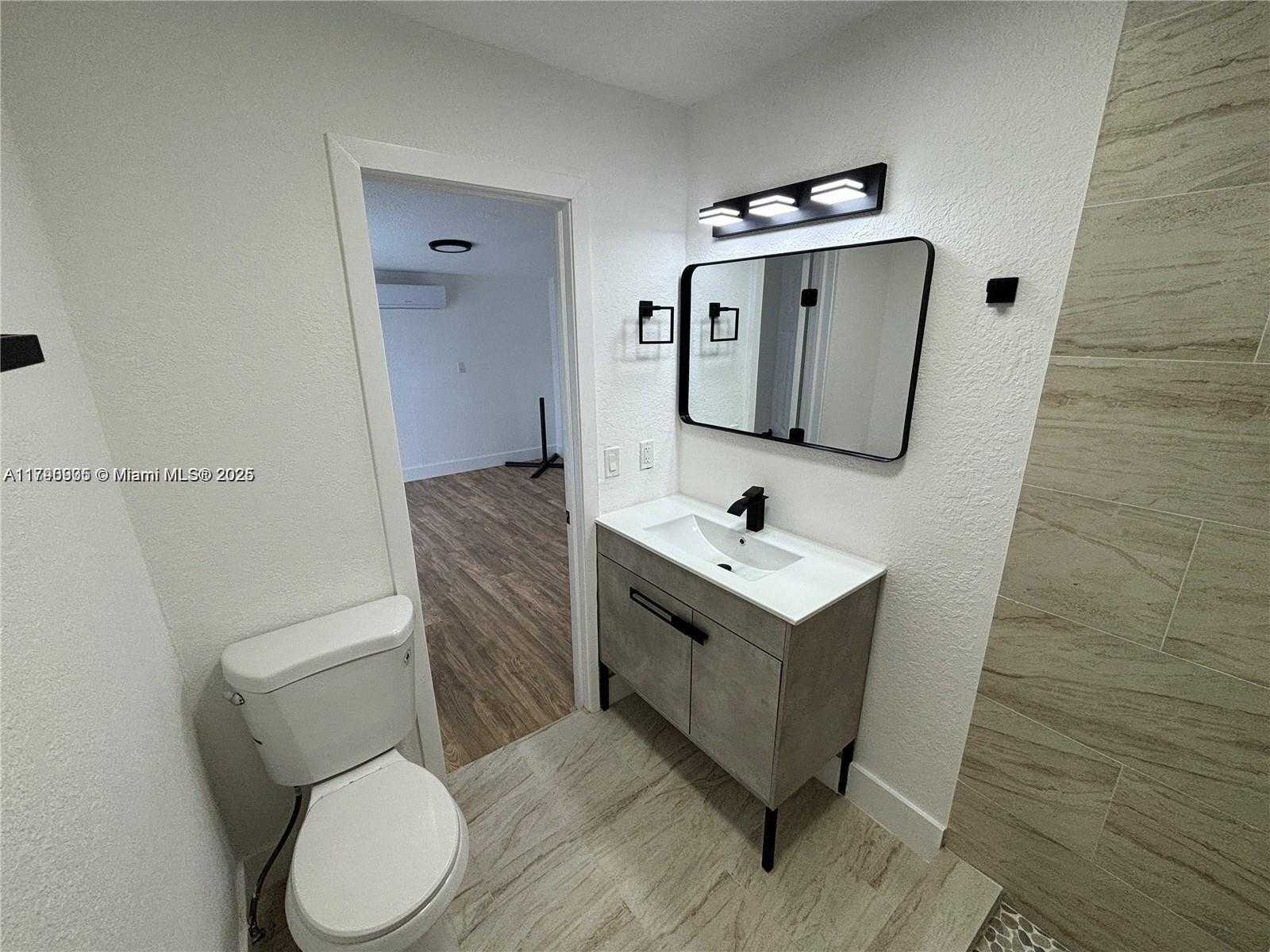Small Image of 1421 NORTH WEST 1ST AVE, Fort Lauderdale Number 19