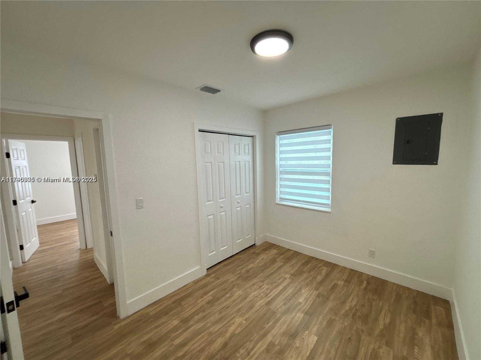 Small Image of 1421 NORTH WEST 1ST AVE, Fort Lauderdale Number 23