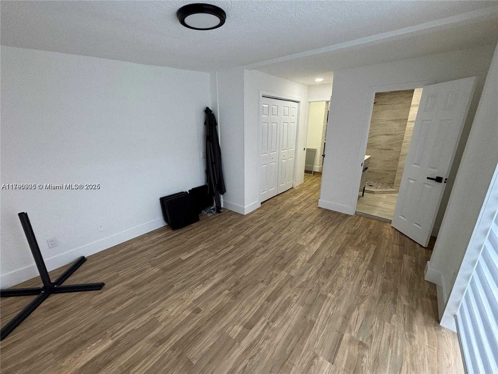 Small Image of 1421 NORTH WEST 1ST AVE, Fort Lauderdale Number 25