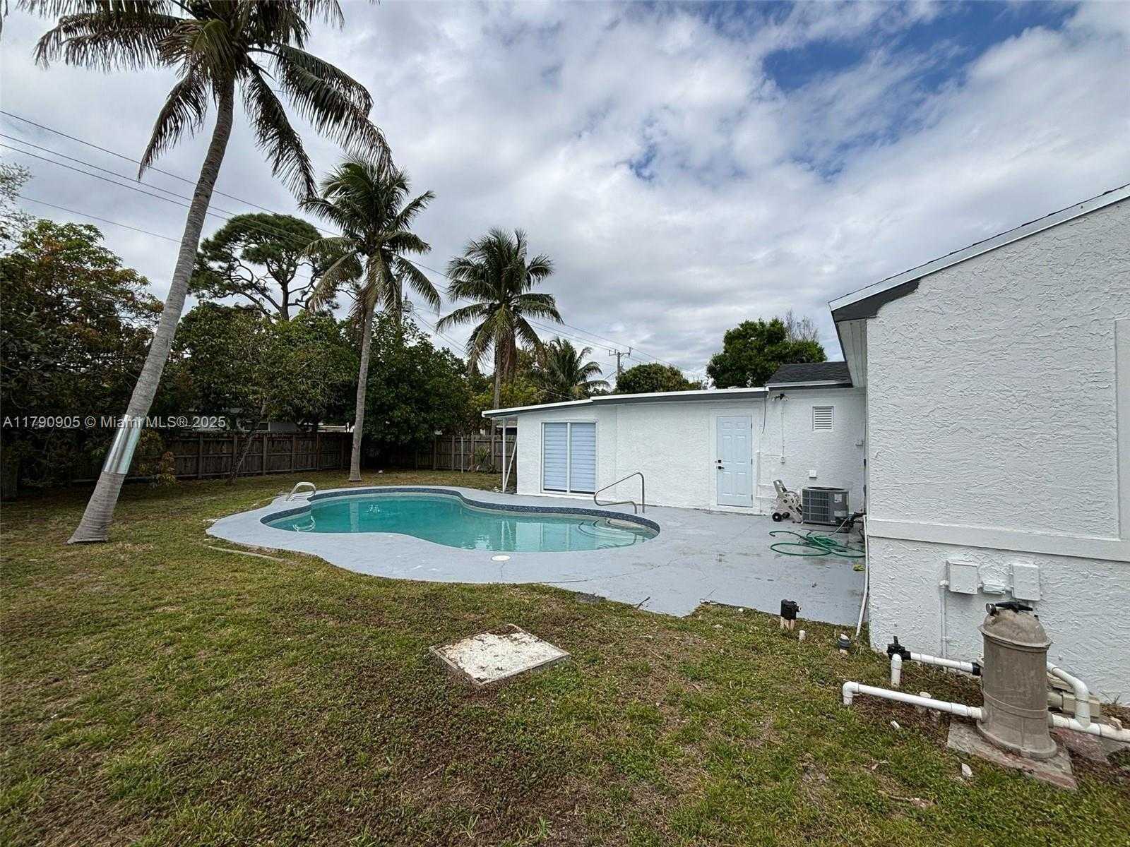 Small Image of 1421 NORTH WEST 1ST AVE, Fort Lauderdale Number 29