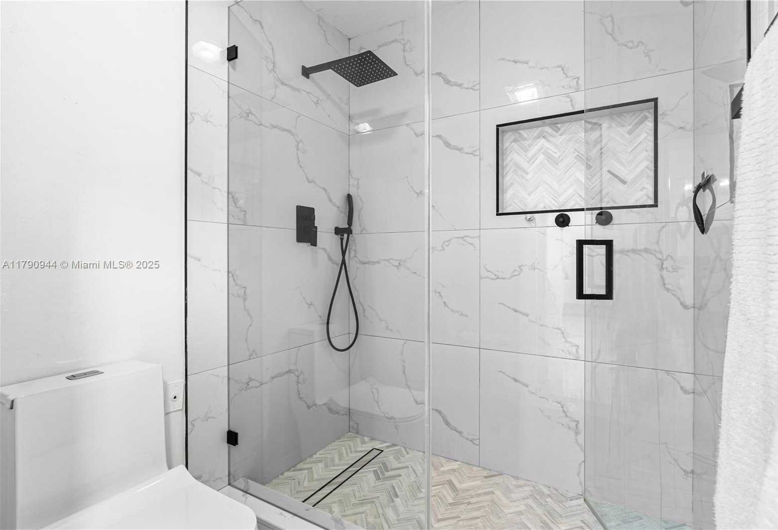 Small Image of 2215 SOUTH EAST 7TH PL, Homestead Number 13