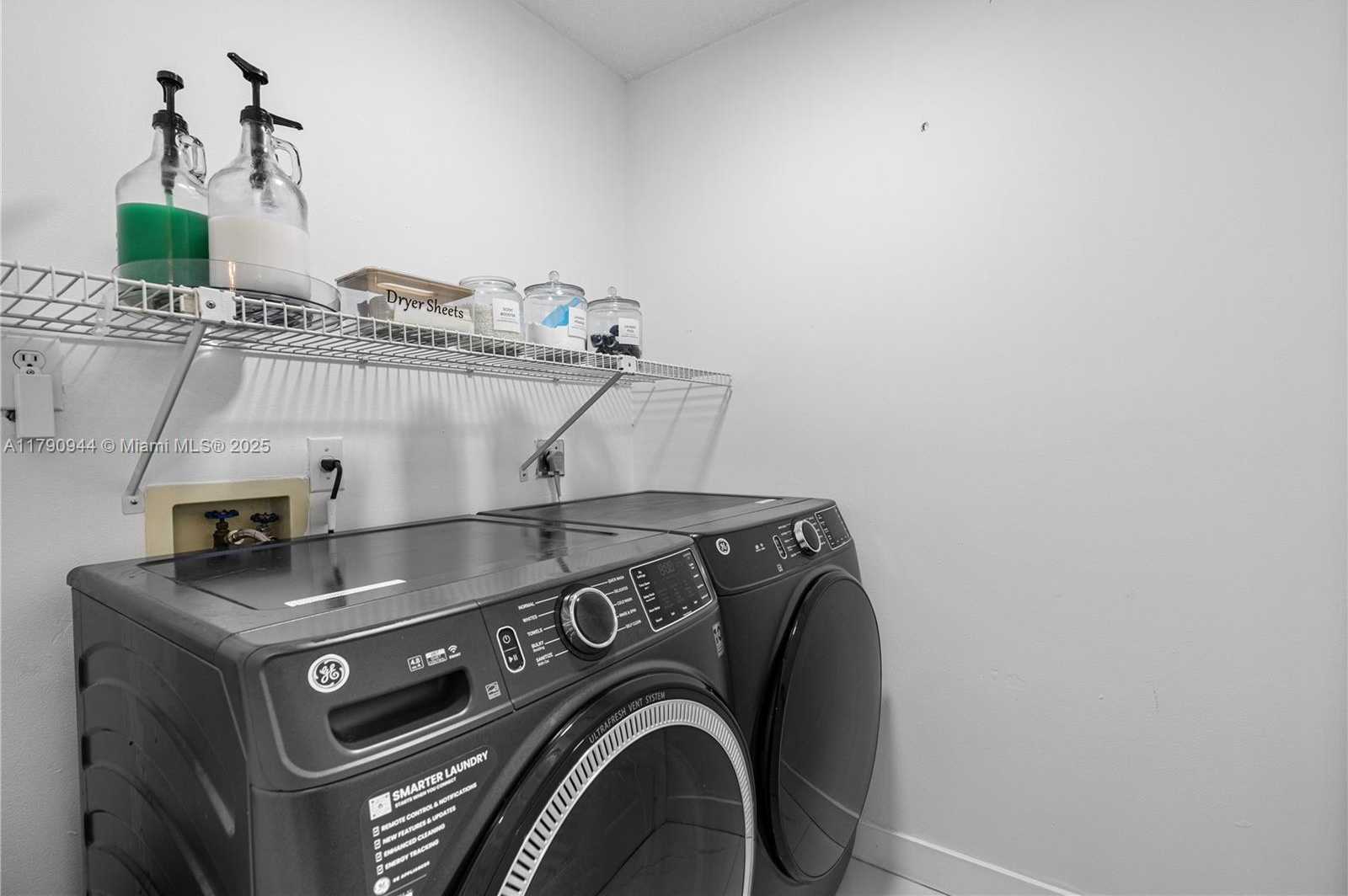 Small Image of 2215 SOUTH EAST 7TH PL, Homestead Number 16