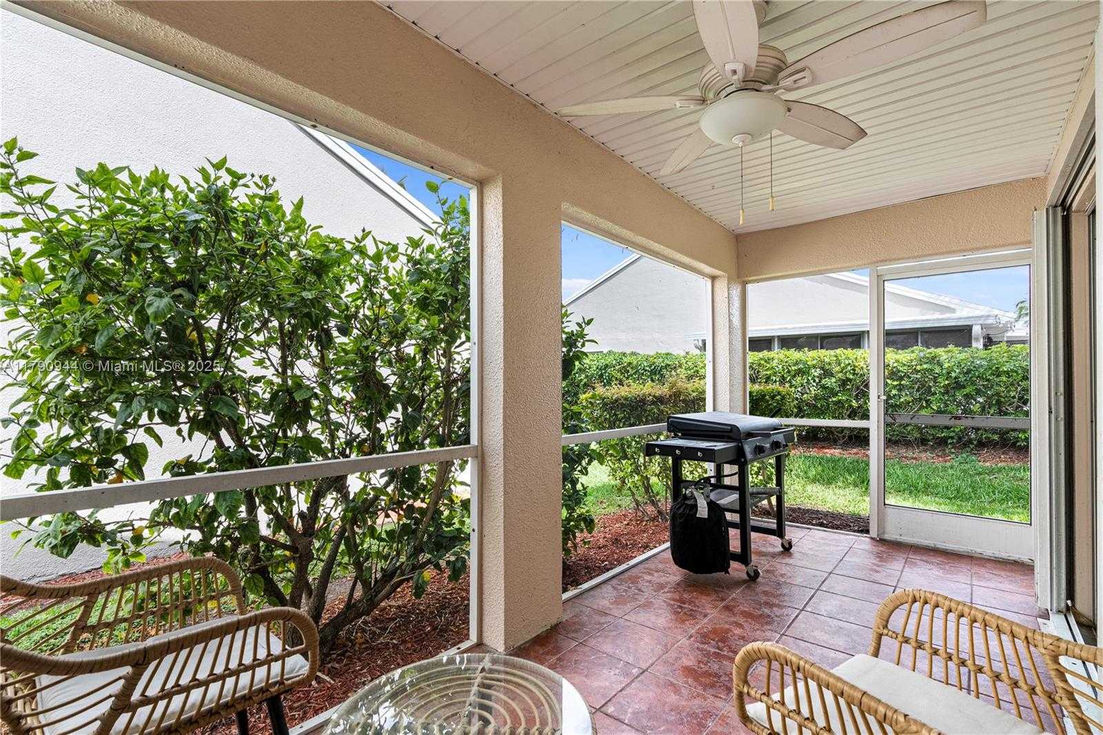 Small Image of 2215 SOUTH EAST 7TH PL, Homestead Number 17