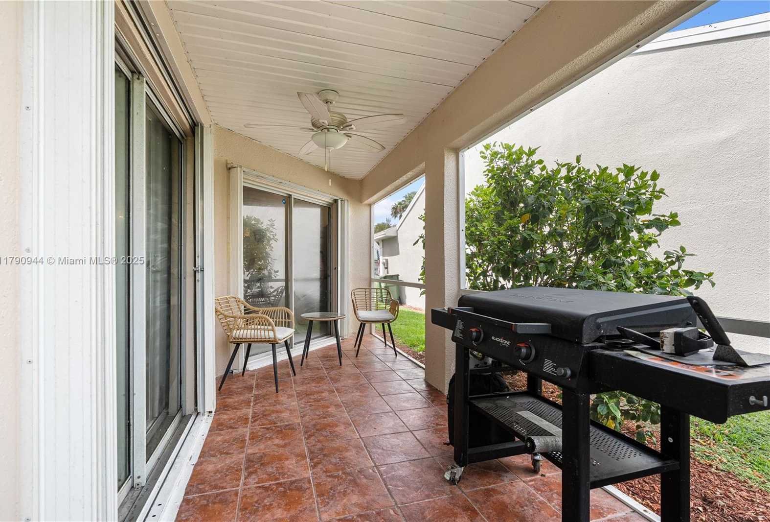 Small Image of 2215 SOUTH EAST 7TH PL, Homestead Number 18