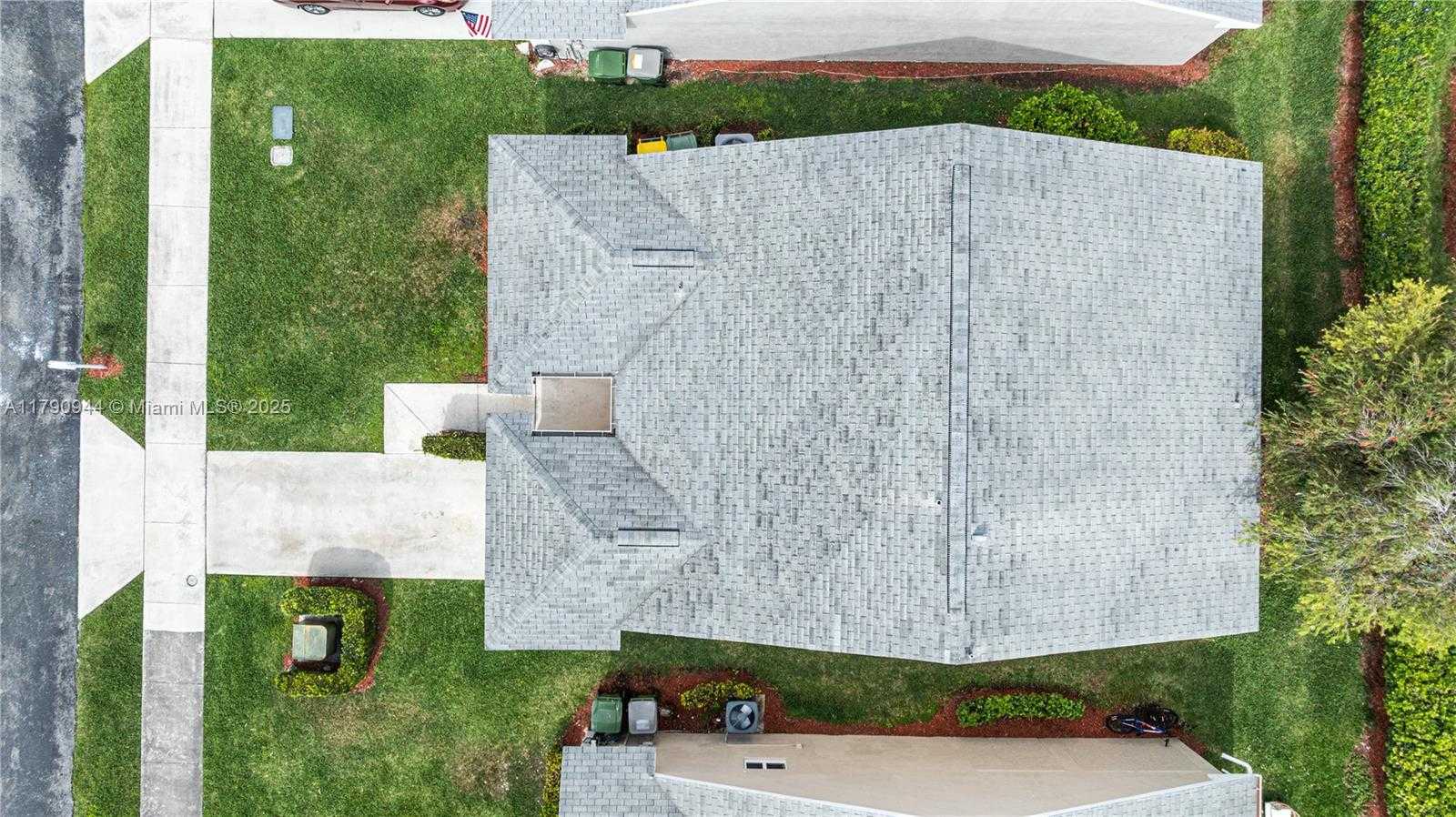 Small Image of 2215 SOUTH EAST 7TH PL, Homestead Number 20
