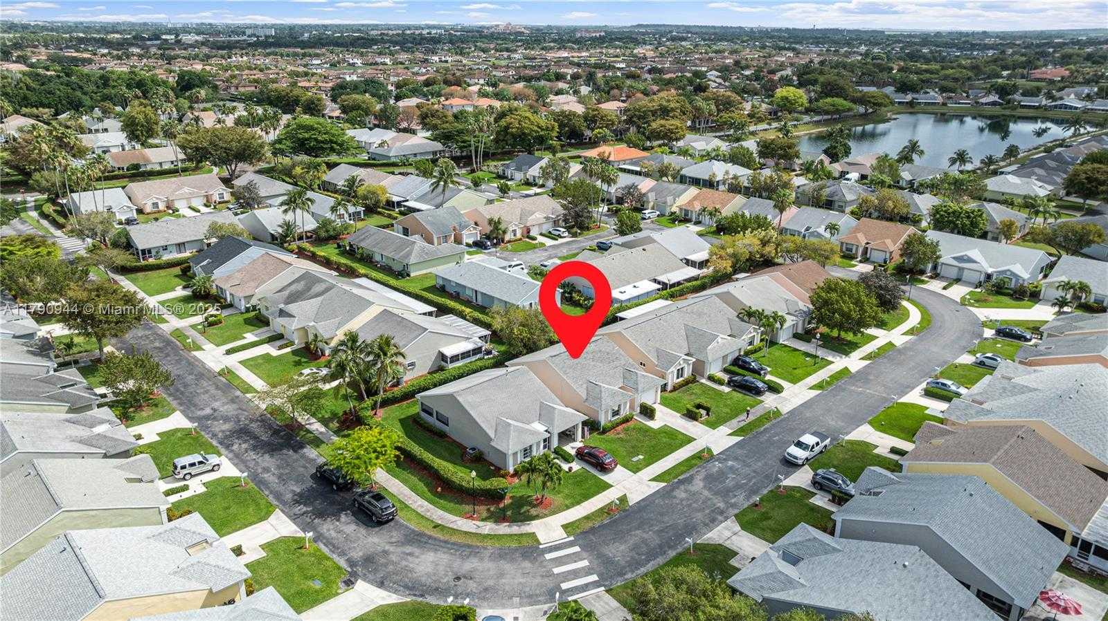 Small Image of 2215 SOUTH EAST 7TH PL, Homestead Number 23