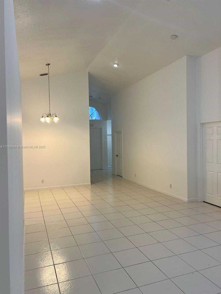 Small Image of 3922 DIAMOND PALLADIUM TER, Boynton Beach Number 10