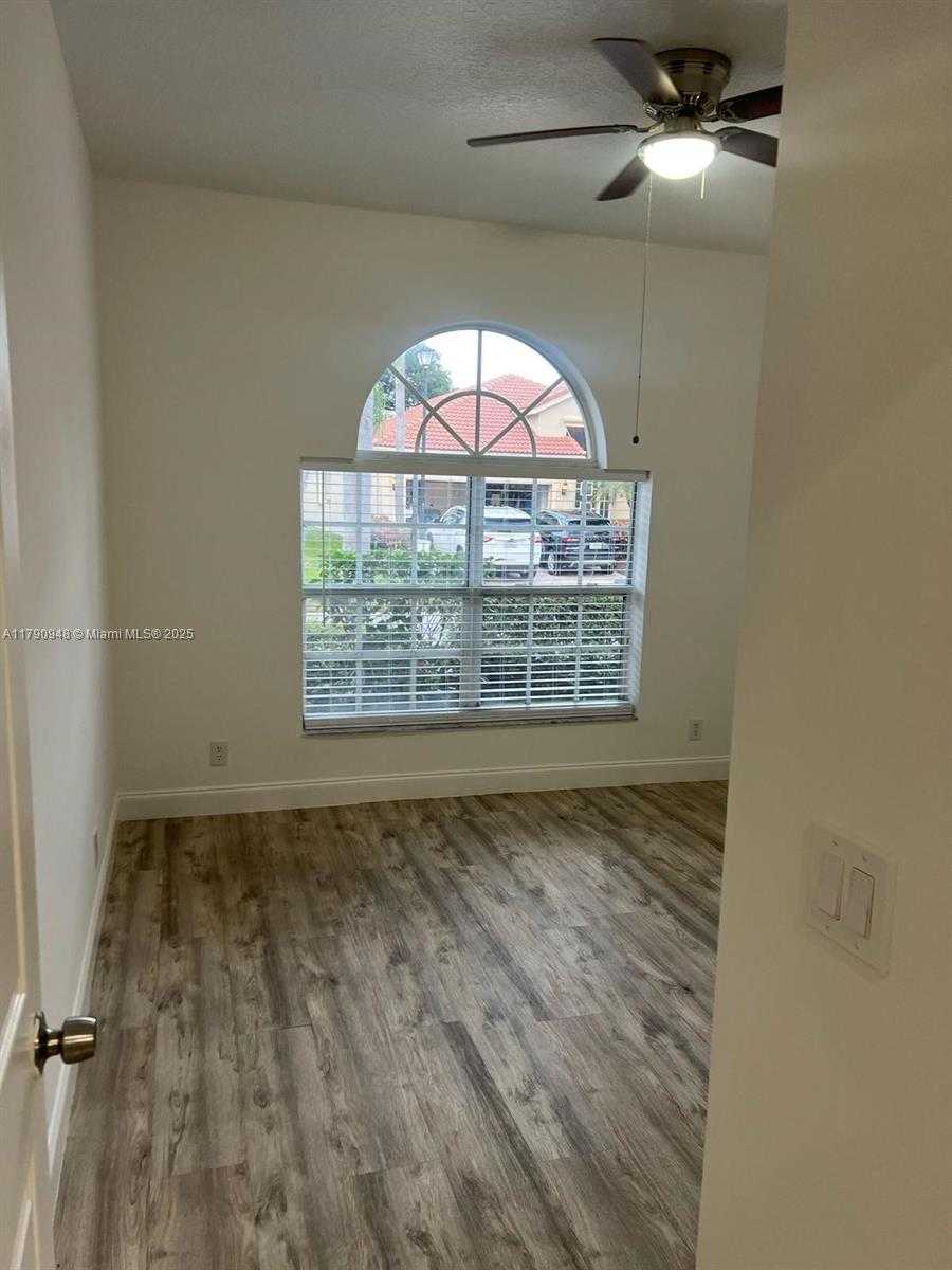 Small Image of 3922 DIAMOND PALLADIUM TER, Boynton Beach Number 12