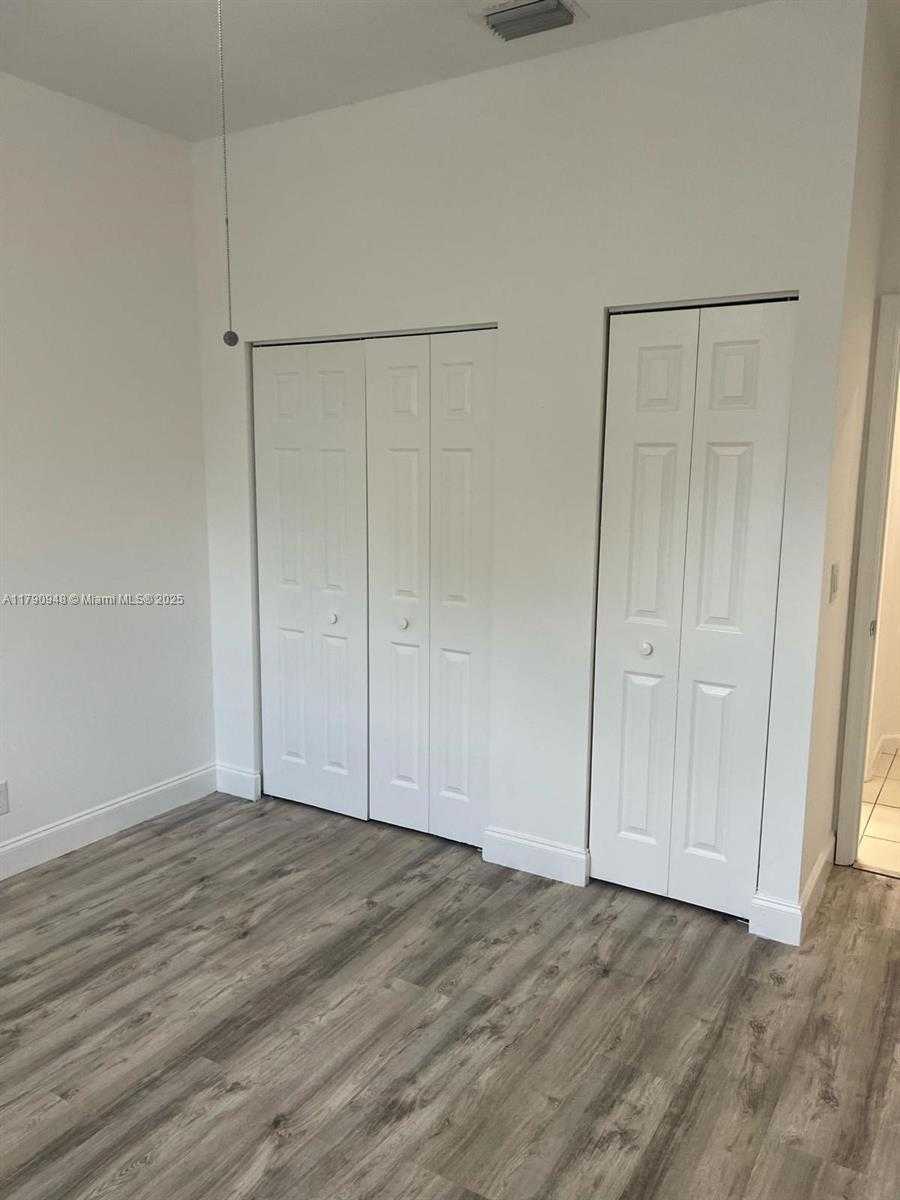 Small Image of 3922 DIAMOND PALLADIUM TER, Boynton Beach Number 14