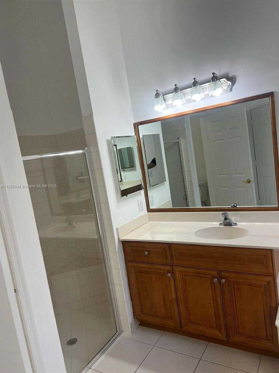 Small Image of 3922 DIAMOND PALLADIUM TER, Boynton Beach Number 15