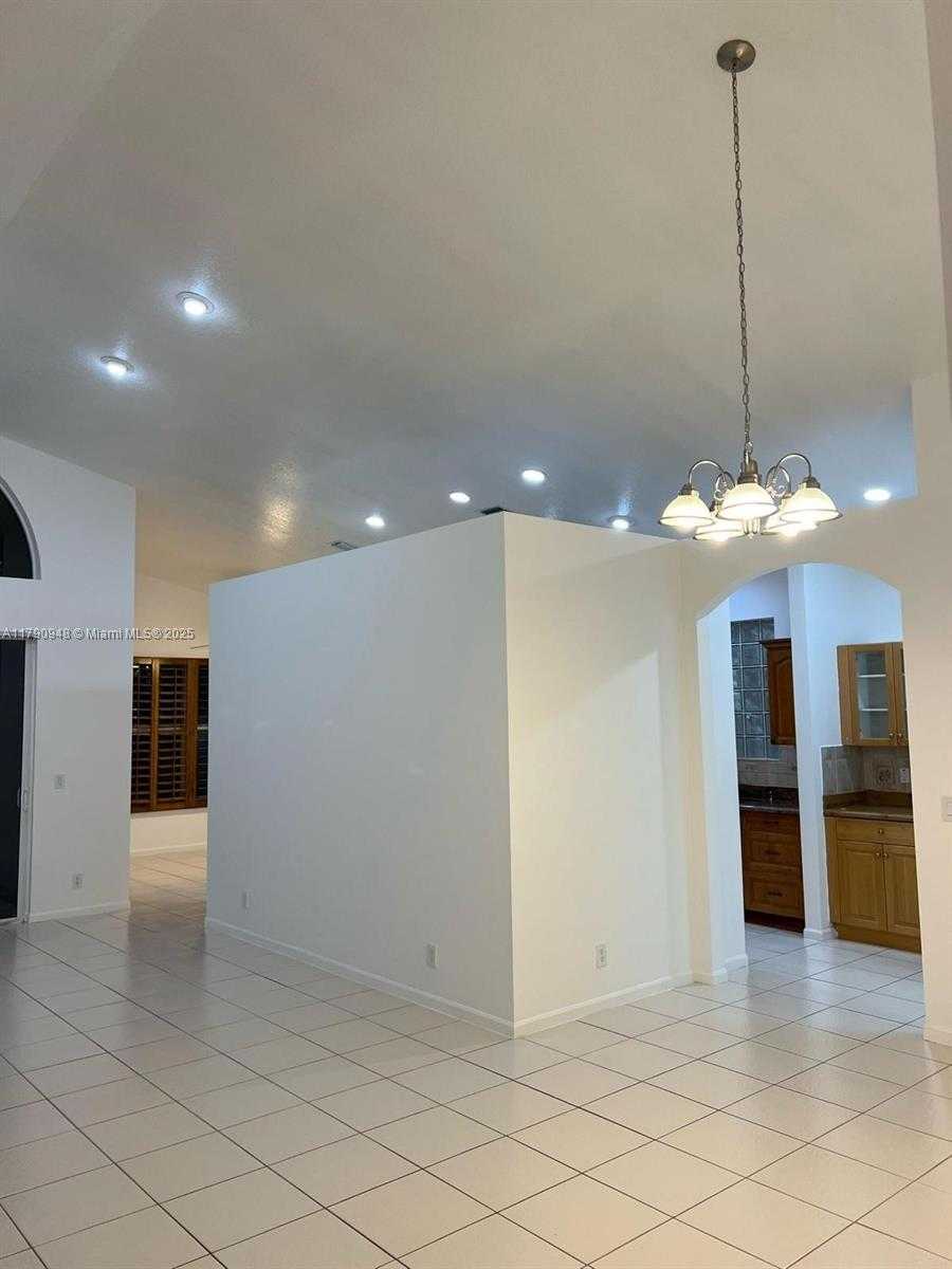 Small Image of 3922 DIAMOND PALLADIUM TER, Boynton Beach Number 20