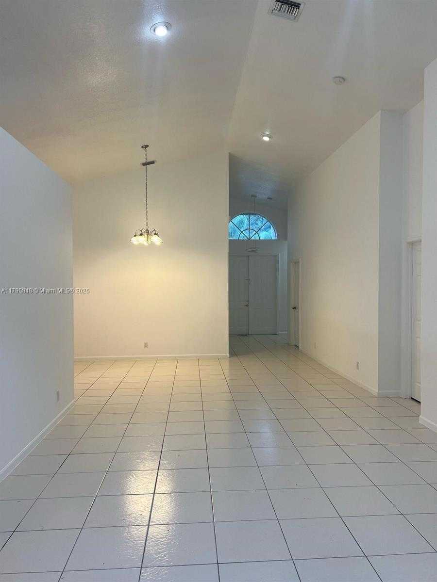 Small Image of 3922 DIAMOND PALLADIUM TER, Boynton Beach Number 21