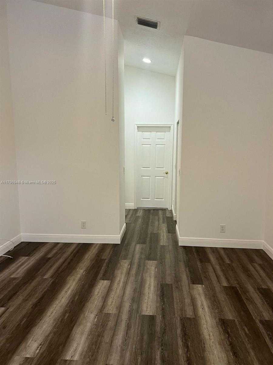 Small Image of 3922 DIAMOND PALLADIUM TER, Boynton Beach Number 22