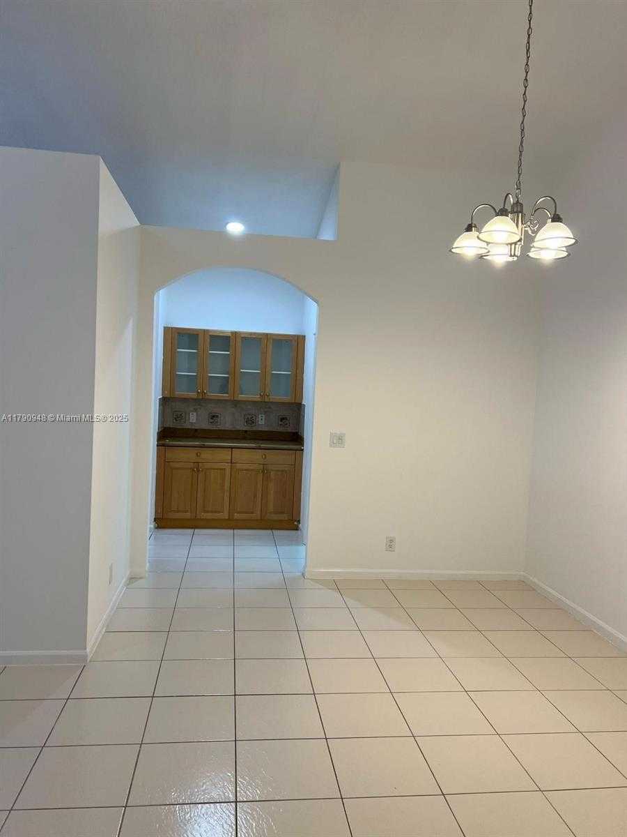 Small Image of 3922 DIAMOND PALLADIUM TER, Boynton Beach Number 24