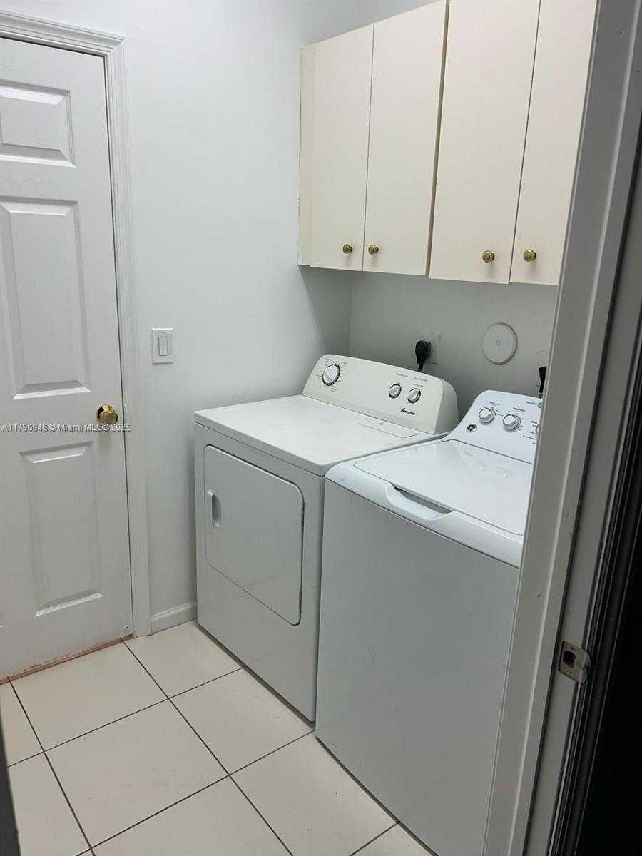 Small Image of 3922 DIAMOND PALLADIUM TER, Boynton Beach Number 25