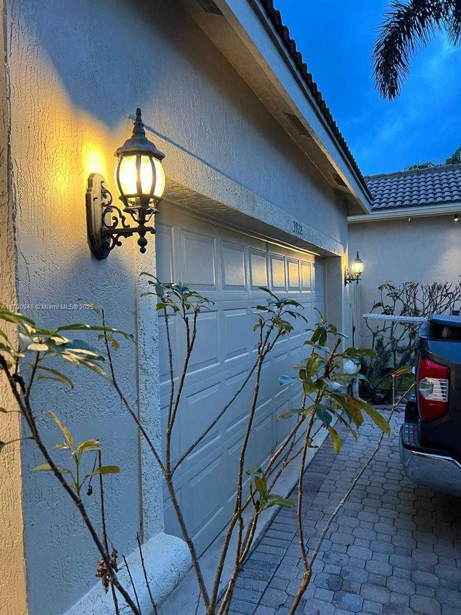 Small Image of 3922 DIAMOND PALLADIUM TER, Boynton Beach Number 28
