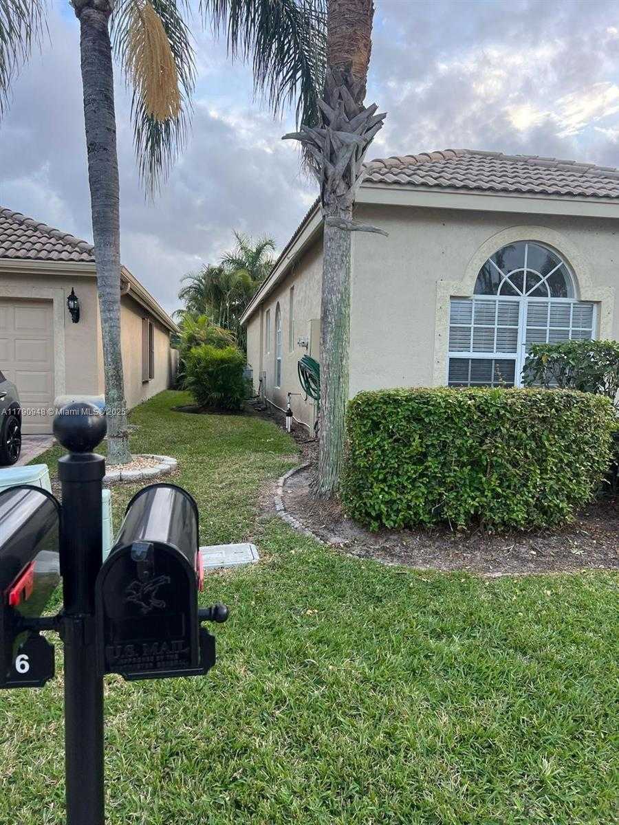 Small Image of 3922 DIAMOND PALLADIUM TER, Boynton Beach Number 29