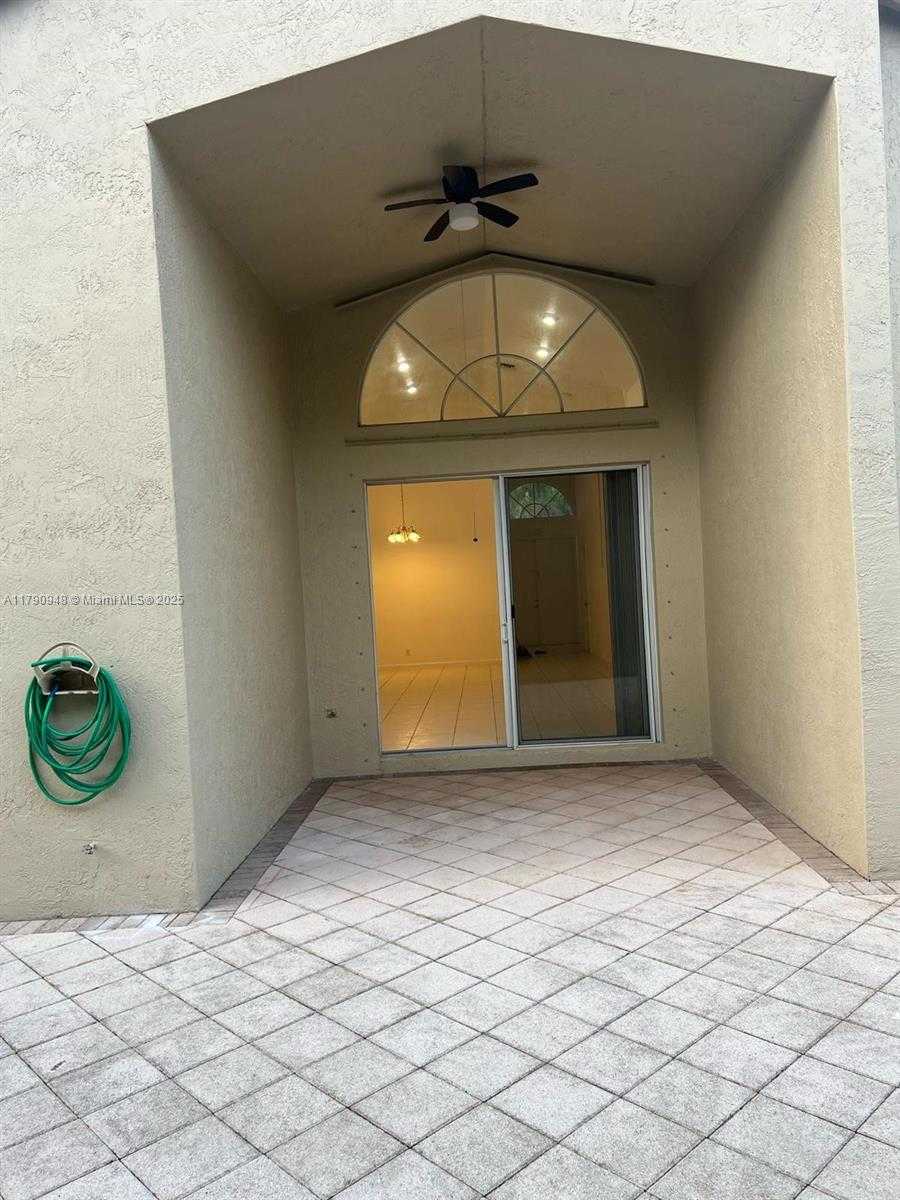 Small Image of 3922 DIAMOND PALLADIUM TER, Boynton Beach Number 3