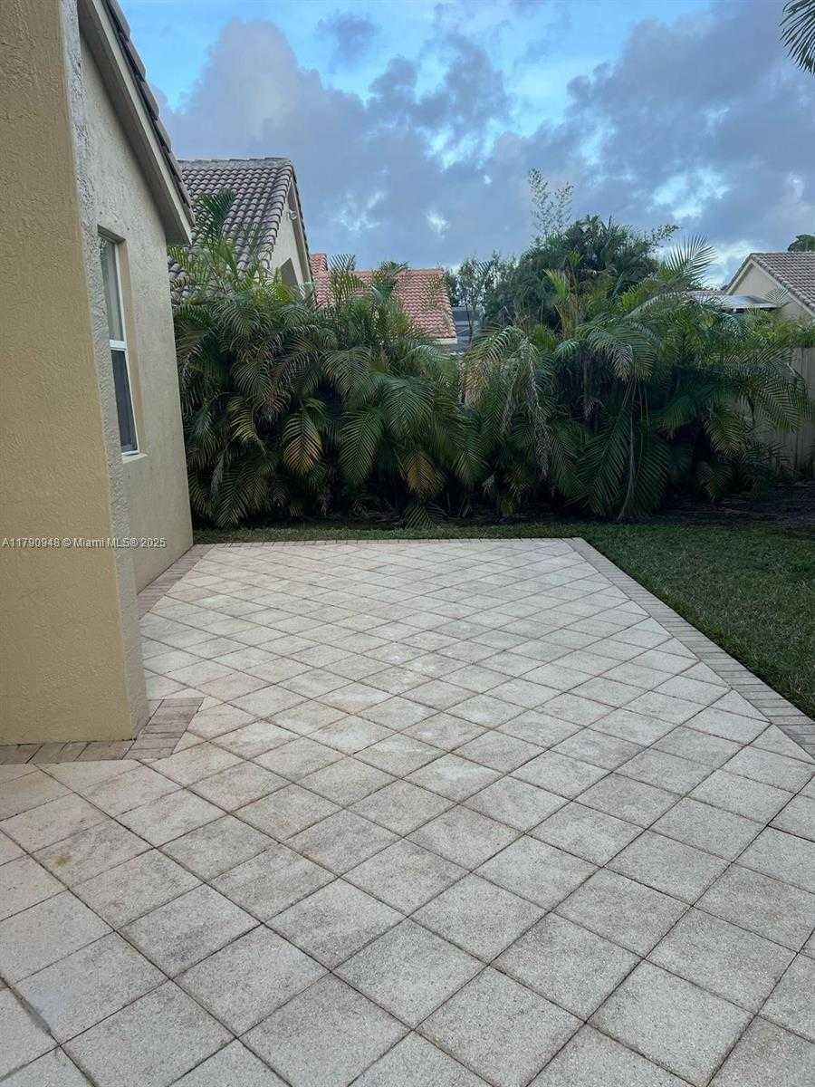 Small Image of 3922 DIAMOND PALLADIUM TER, Boynton Beach Number 30