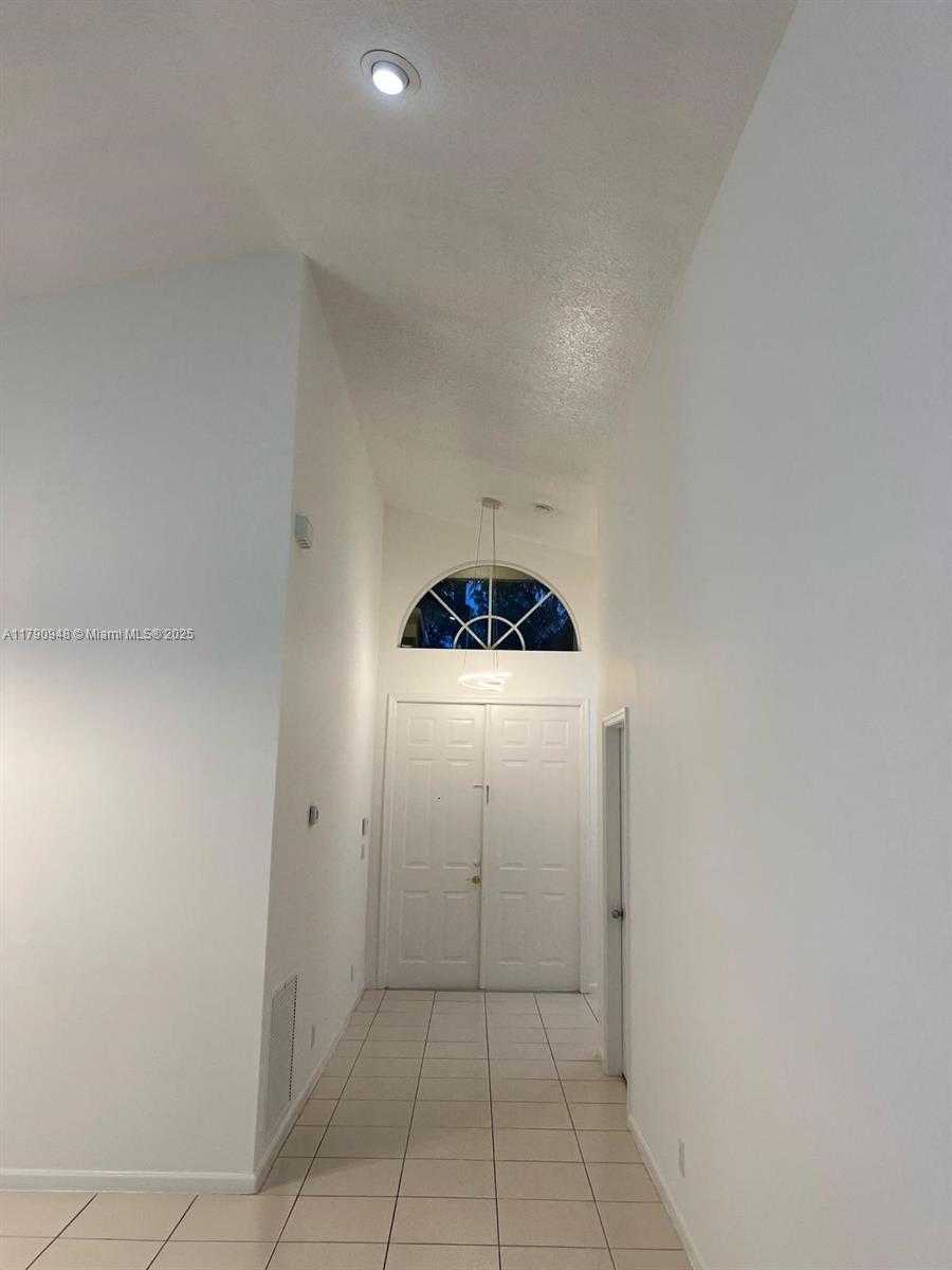 Small Image of 3922 DIAMOND PALLADIUM TER, Boynton Beach Number 4