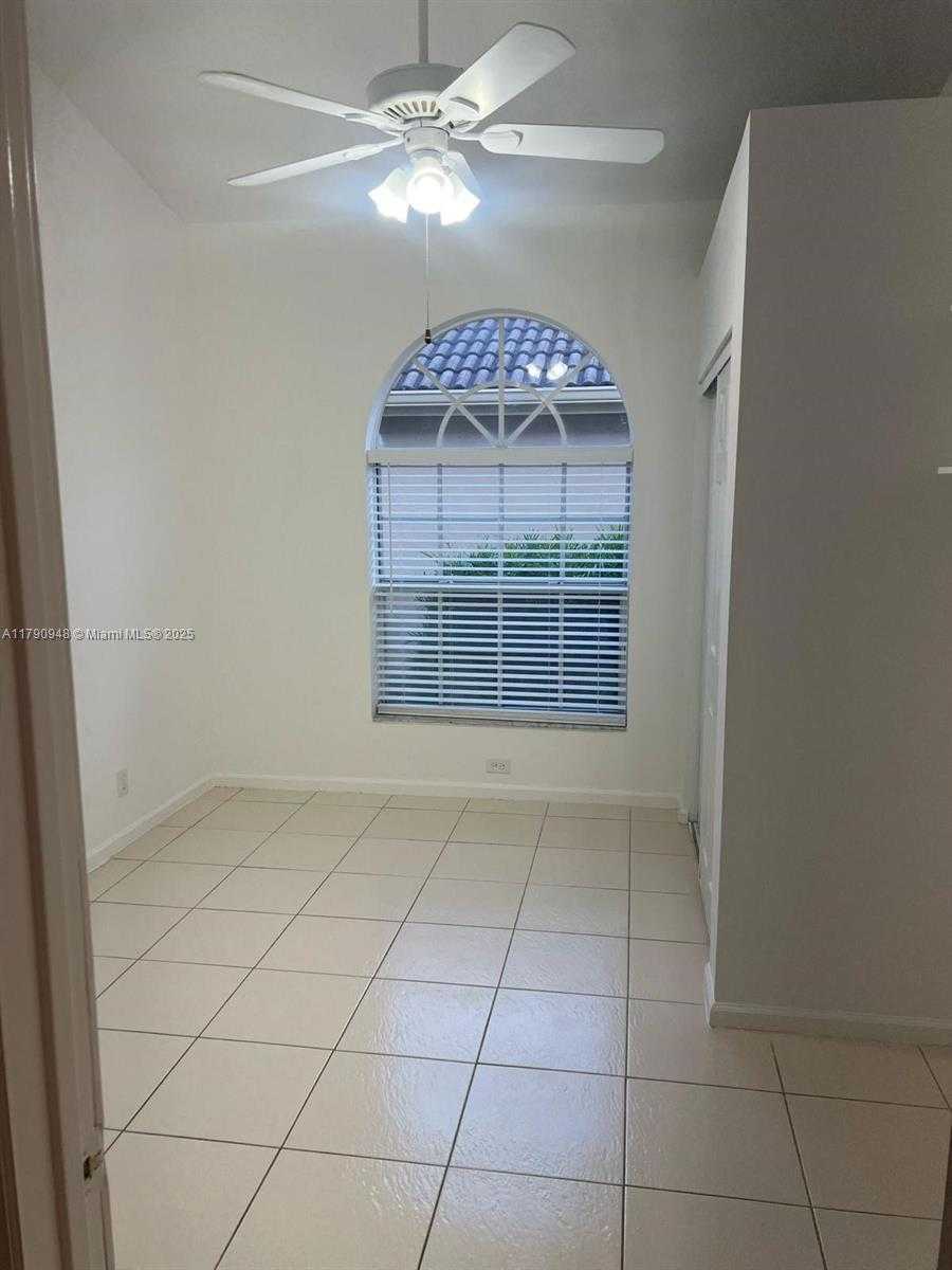 Small Image of 3922 DIAMOND PALLADIUM TER, Boynton Beach Number 5