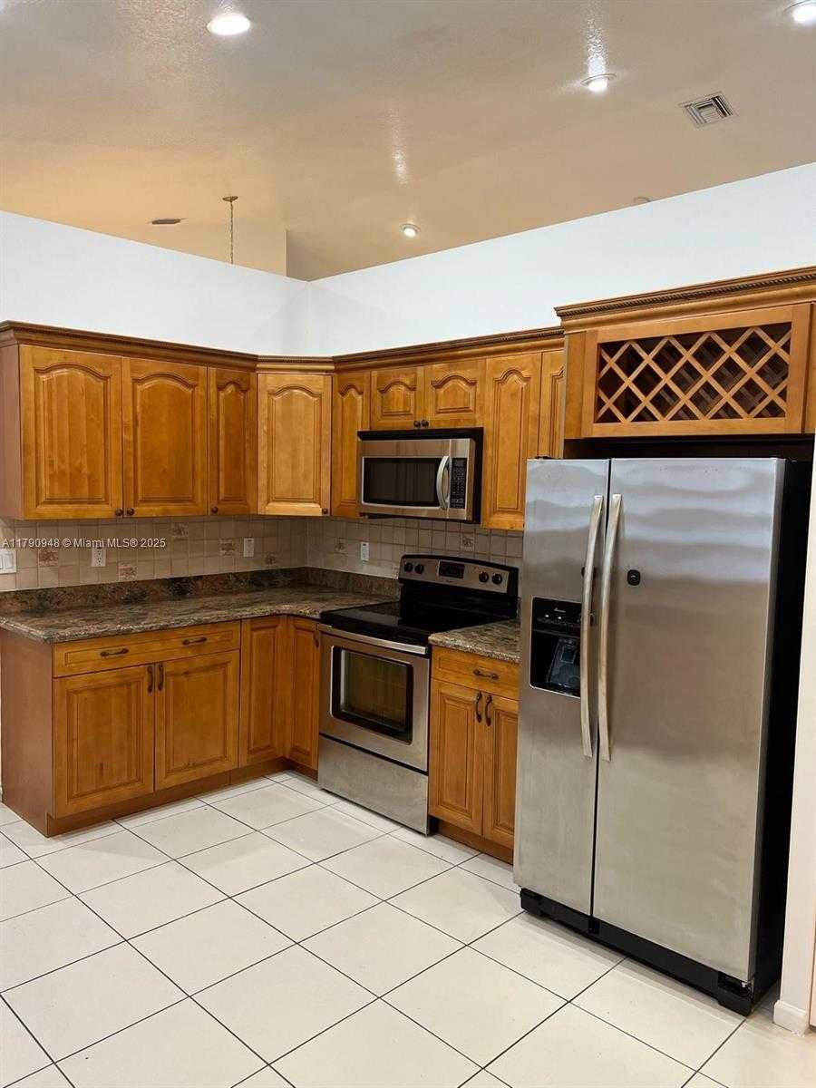 Small Image of 3922 DIAMOND PALLADIUM TER, Boynton Beach Number 6
