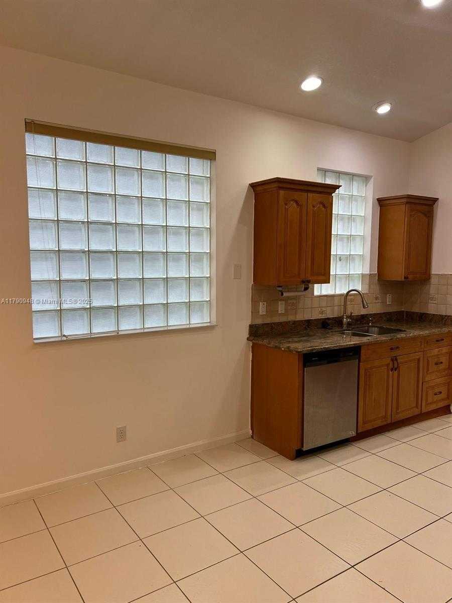 Small Image of 3922 DIAMOND PALLADIUM TER, Boynton Beach Number 7