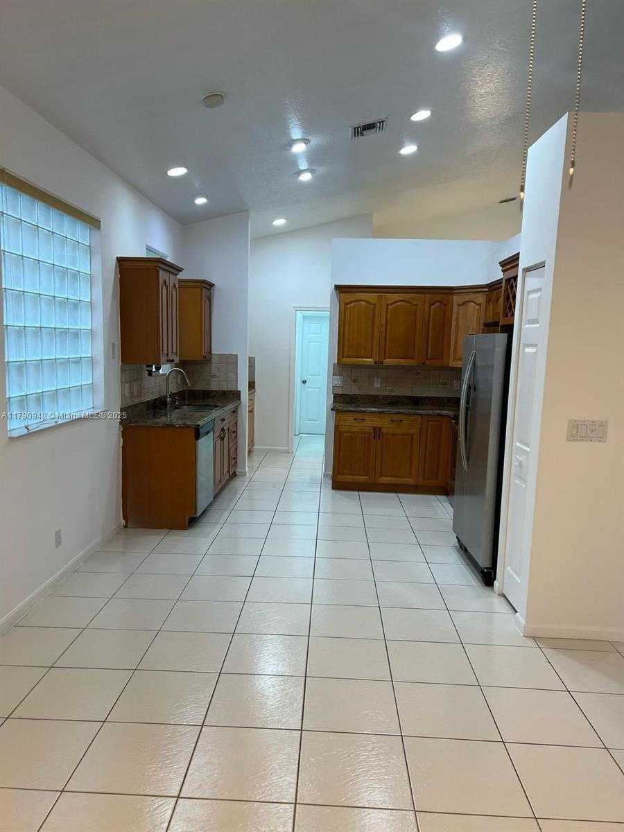 Small Image of 3922 DIAMOND PALLADIUM TER, Boynton Beach Number 8