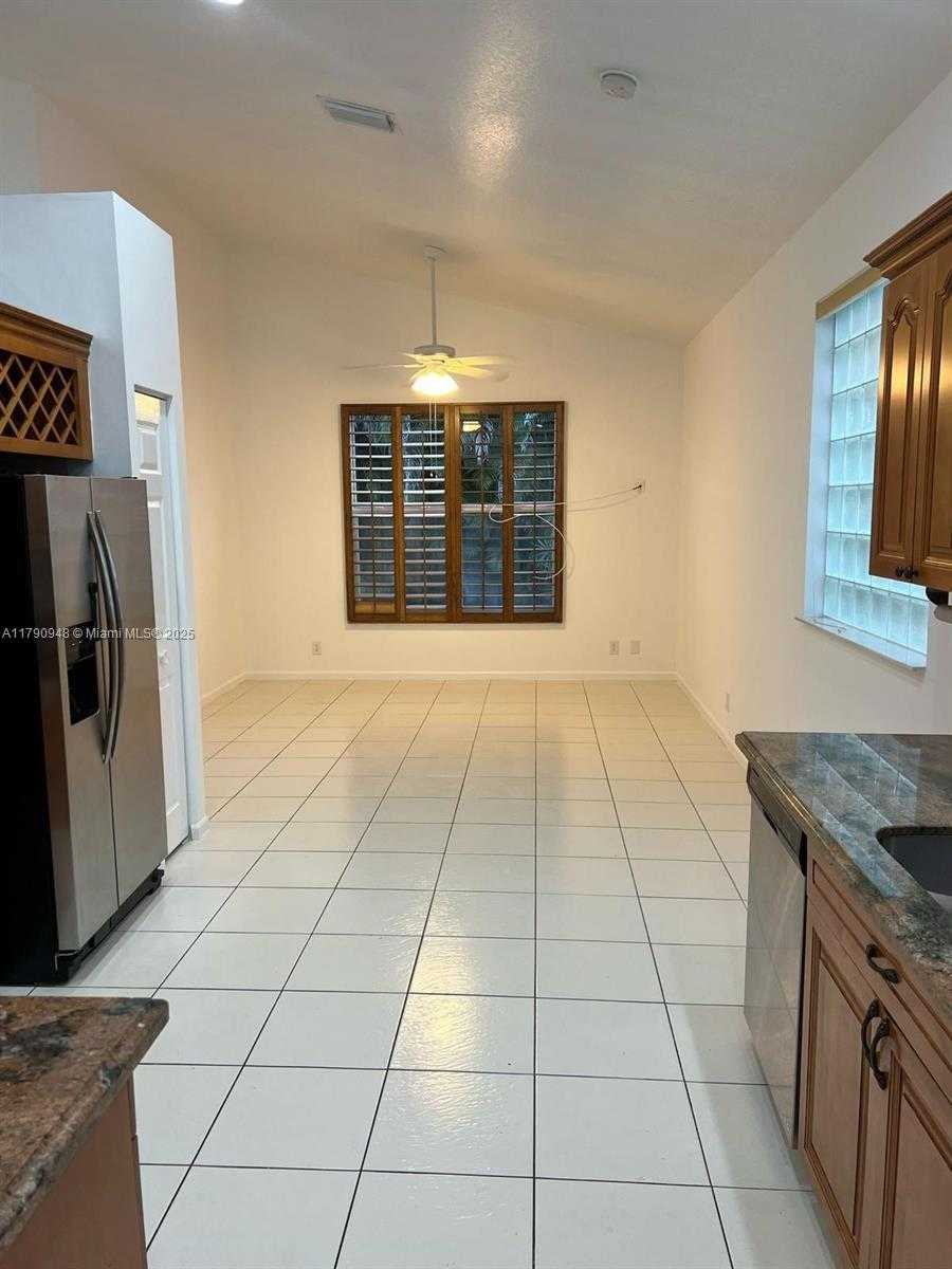 Small Image of 3922 DIAMOND PALLADIUM TER, Boynton Beach Number 9