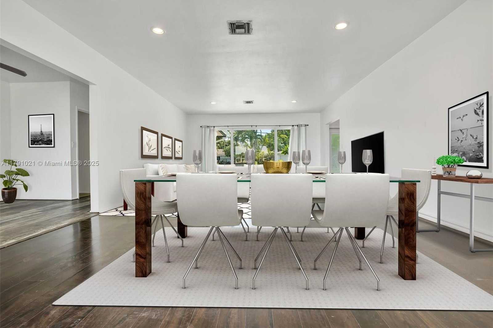 Small Image of 2019 NORTH EAST 31ST AVE, Fort Lauderdale Number 14