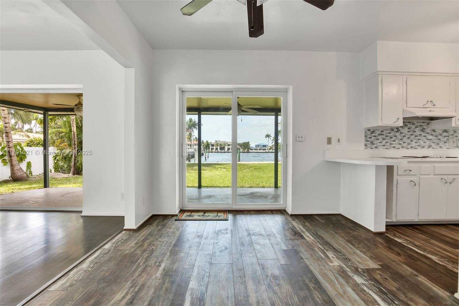 Small Image of 2019 NORTH EAST 31ST AVE, Fort Lauderdale Number 15