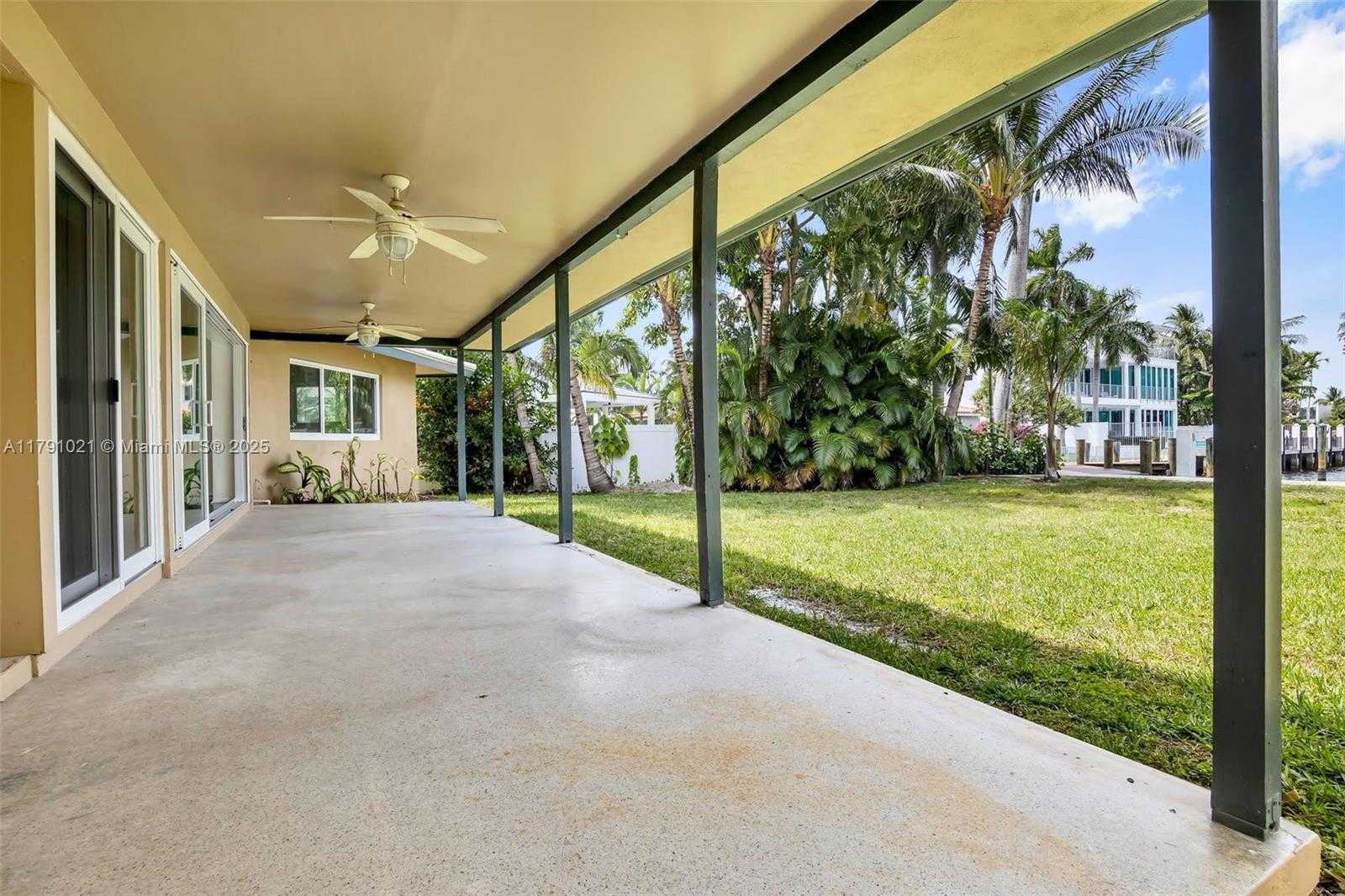 Small Image of 2019 NORTH EAST 31ST AVE, Fort Lauderdale Number 27