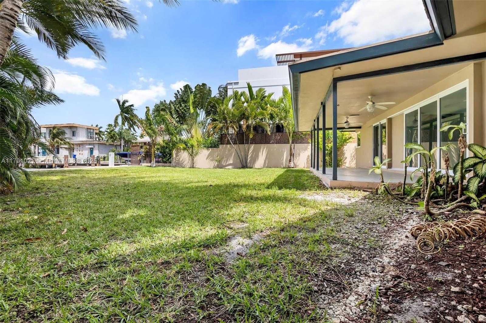 Small Image of 2019 NORTH EAST 31ST AVE, Fort Lauderdale Number 29