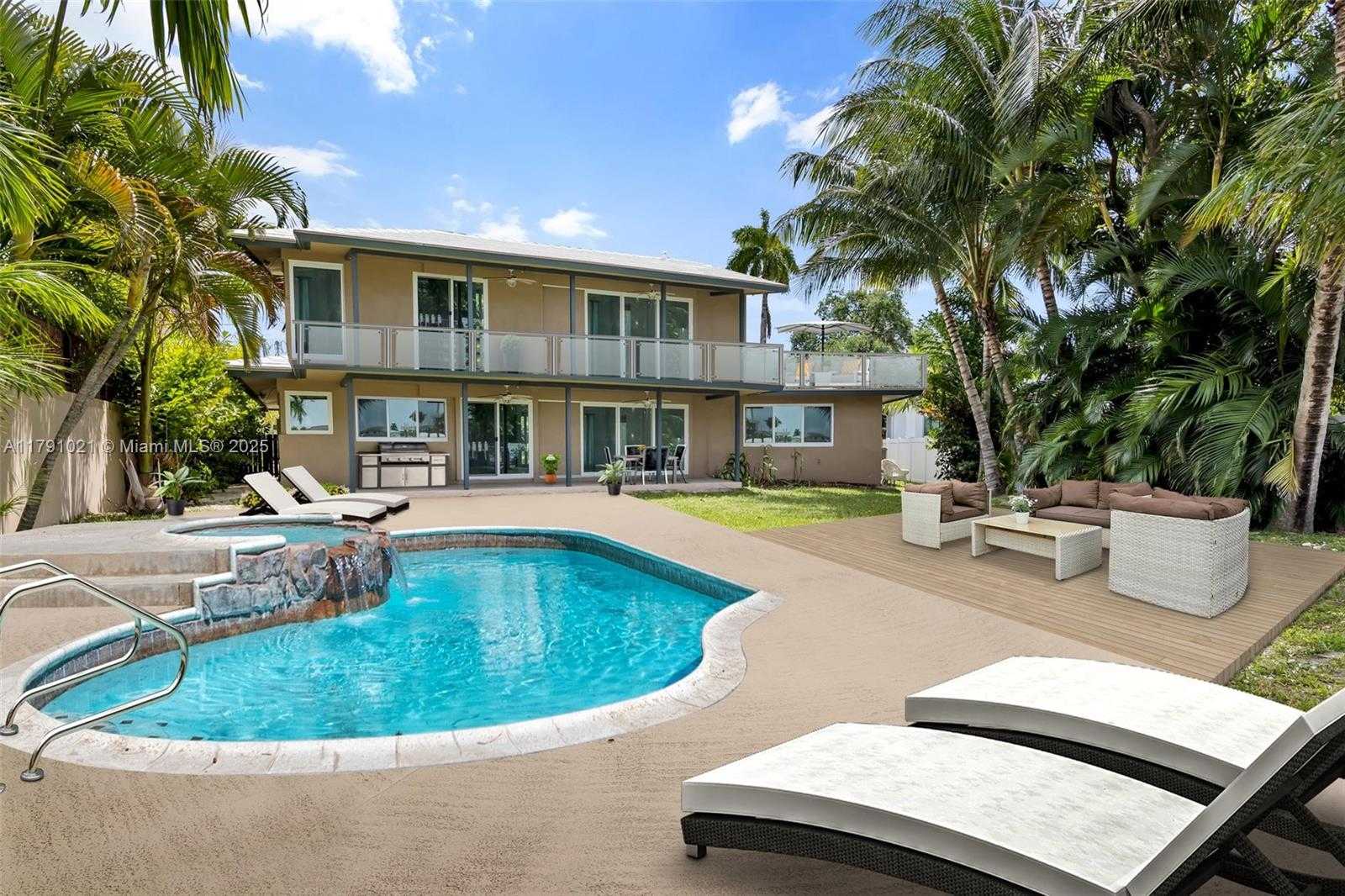 Small Image of 2019 NORTH EAST 31ST AVE, Fort Lauderdale Number 30