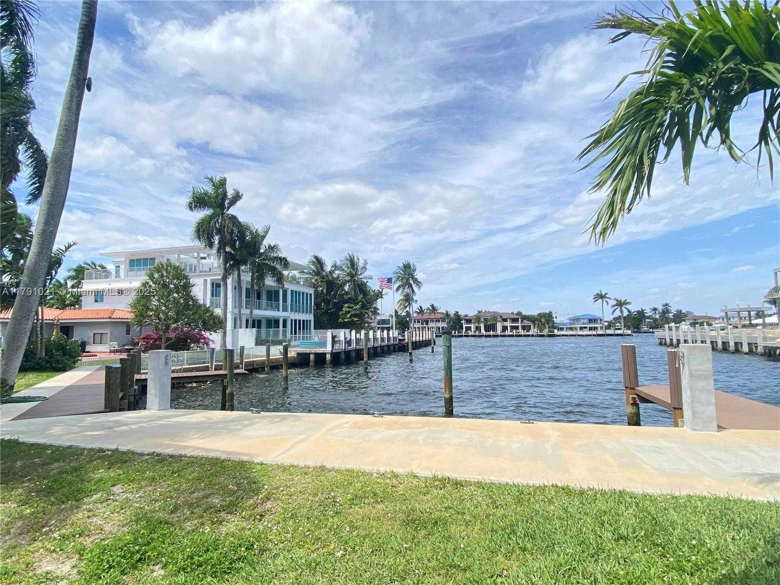 Small Image of 2019 NORTH EAST 31ST AVE, Fort Lauderdale Number 31