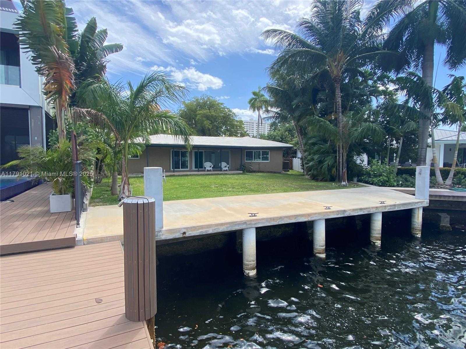 Small Image of 2019 NORTH EAST 31ST AVE, Fort Lauderdale Number 32