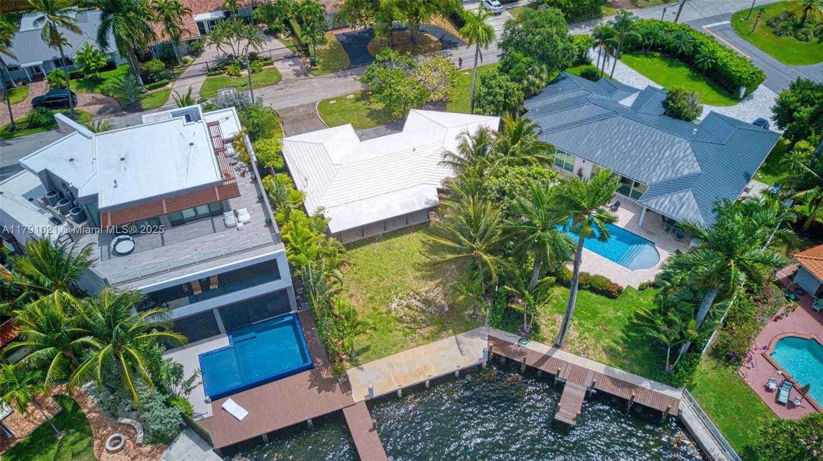 Small Image of 2019 NORTH EAST 31ST AVE, Fort Lauderdale Number 33