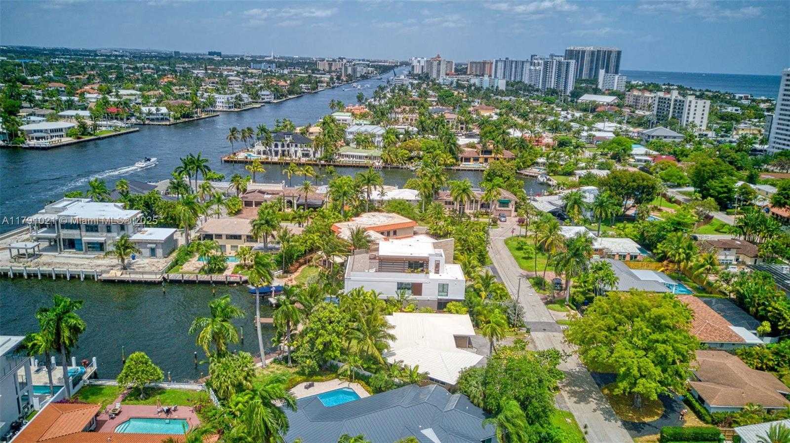 Small Image of 2019 NORTH EAST 31ST AVE, Fort Lauderdale Number 34
