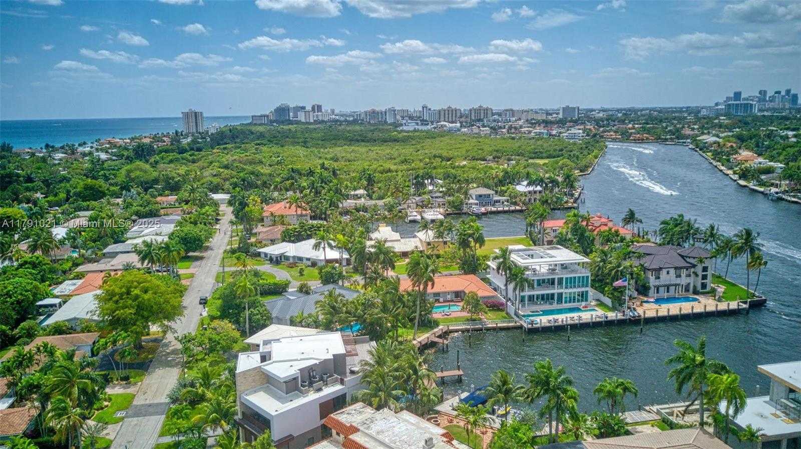 Small Image of 2019 NORTH EAST 31ST AVE, Fort Lauderdale Number 35