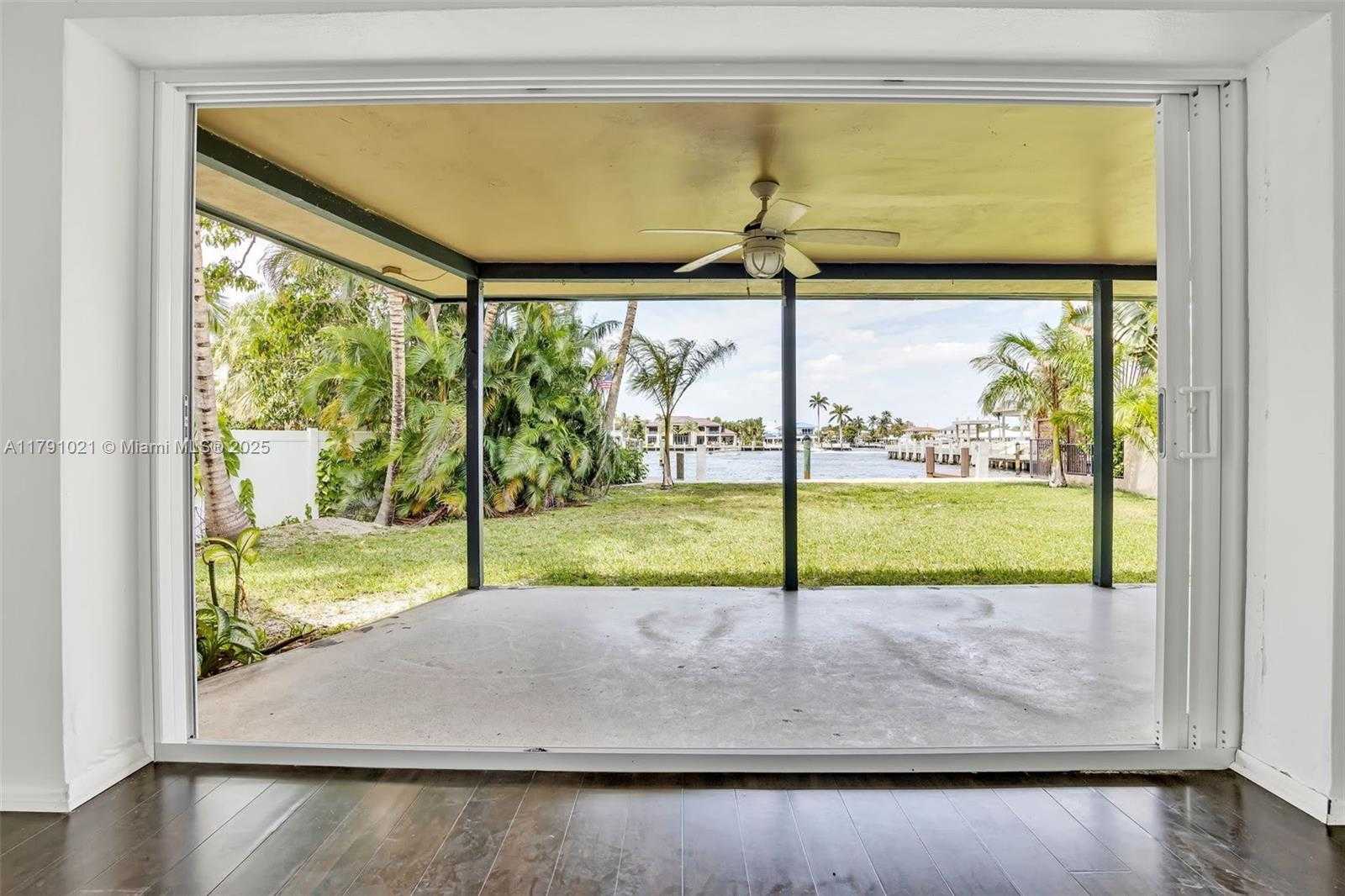 Small Image of 2019 NORTH EAST 31ST AVE, Fort Lauderdale Number 8