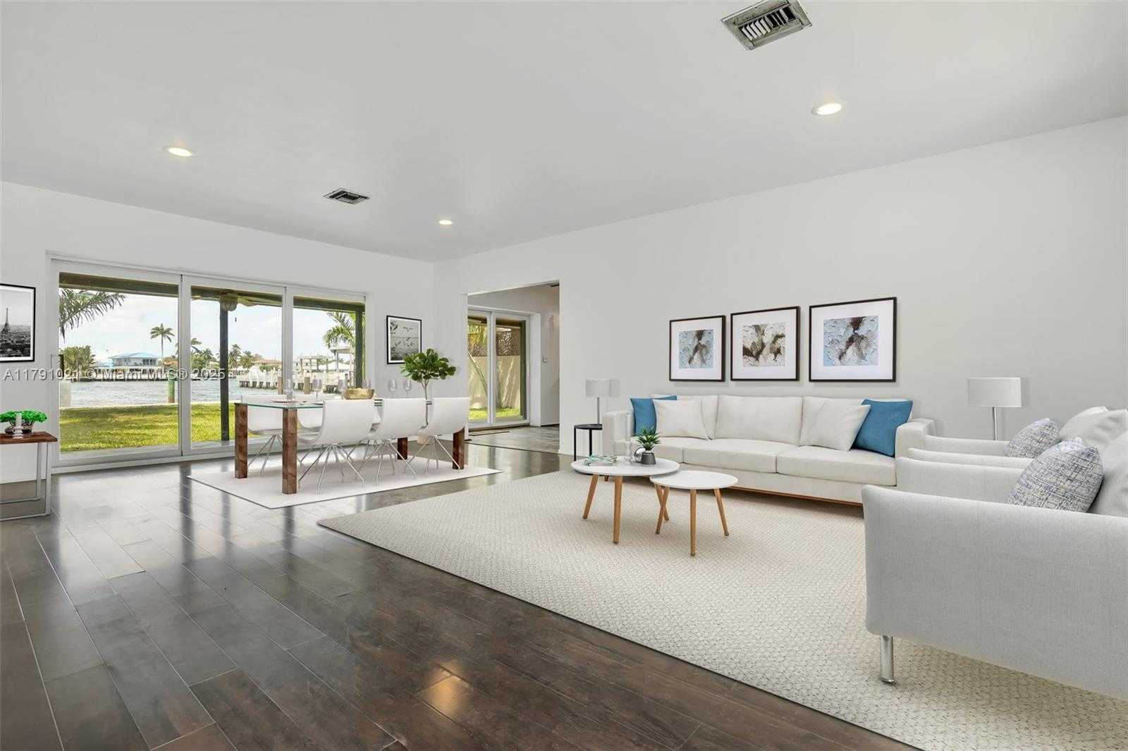 Small Image of 2019 NORTH EAST 31ST AVE, Fort Lauderdale Number 9