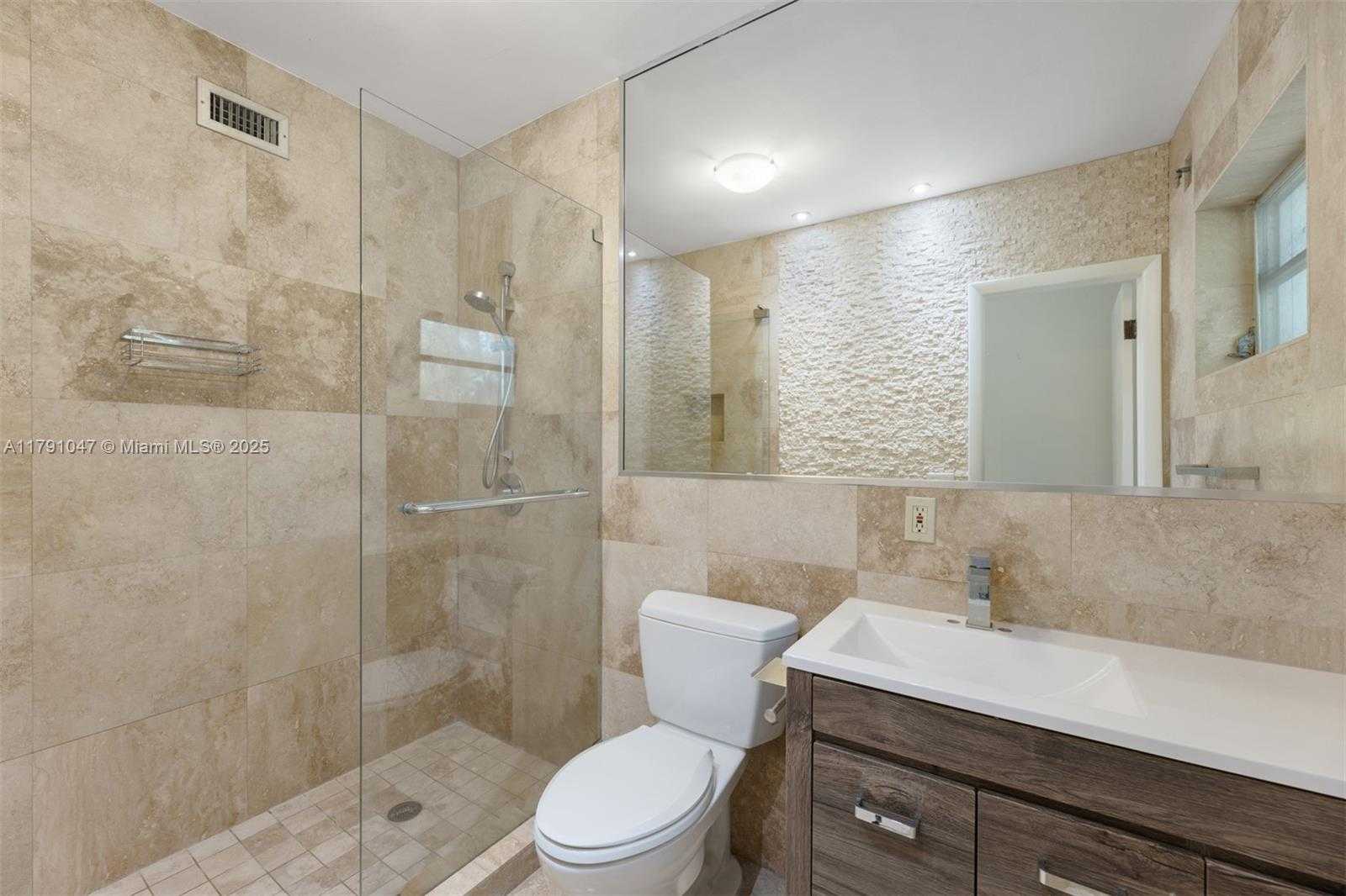 Small Image of 7920 SOUTH WEST 132ND ST, Pinecrest Number 10