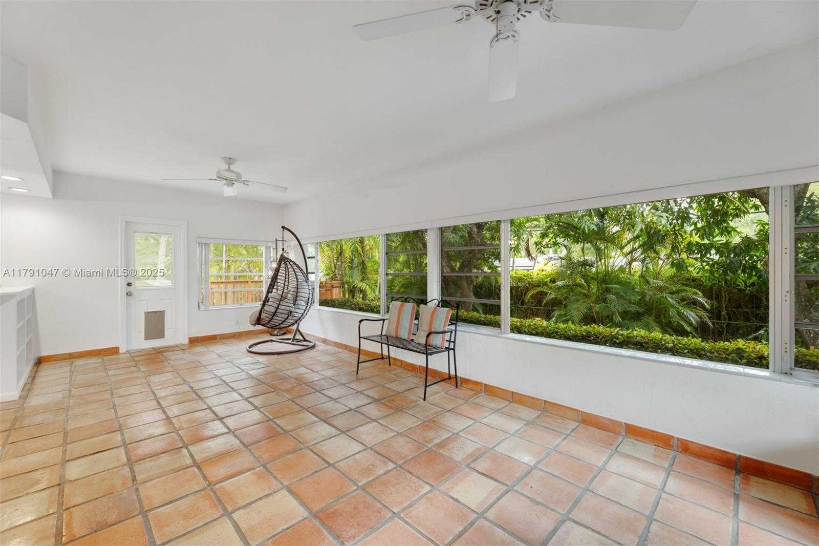 Small Image of 7920 SOUTH WEST 132ND ST, Pinecrest Number 14