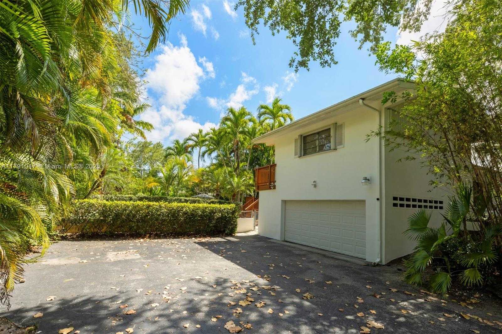 Small Image of 7920 SOUTH WEST 132ND ST, Pinecrest Number 20