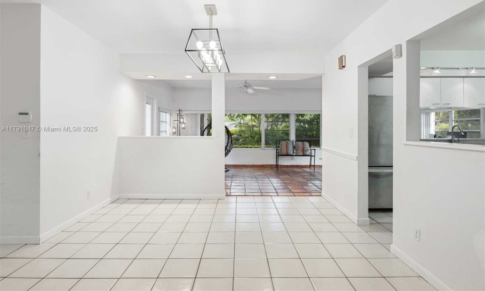 Small Image of 7920 SOUTH WEST 132ND ST, Pinecrest Number 8