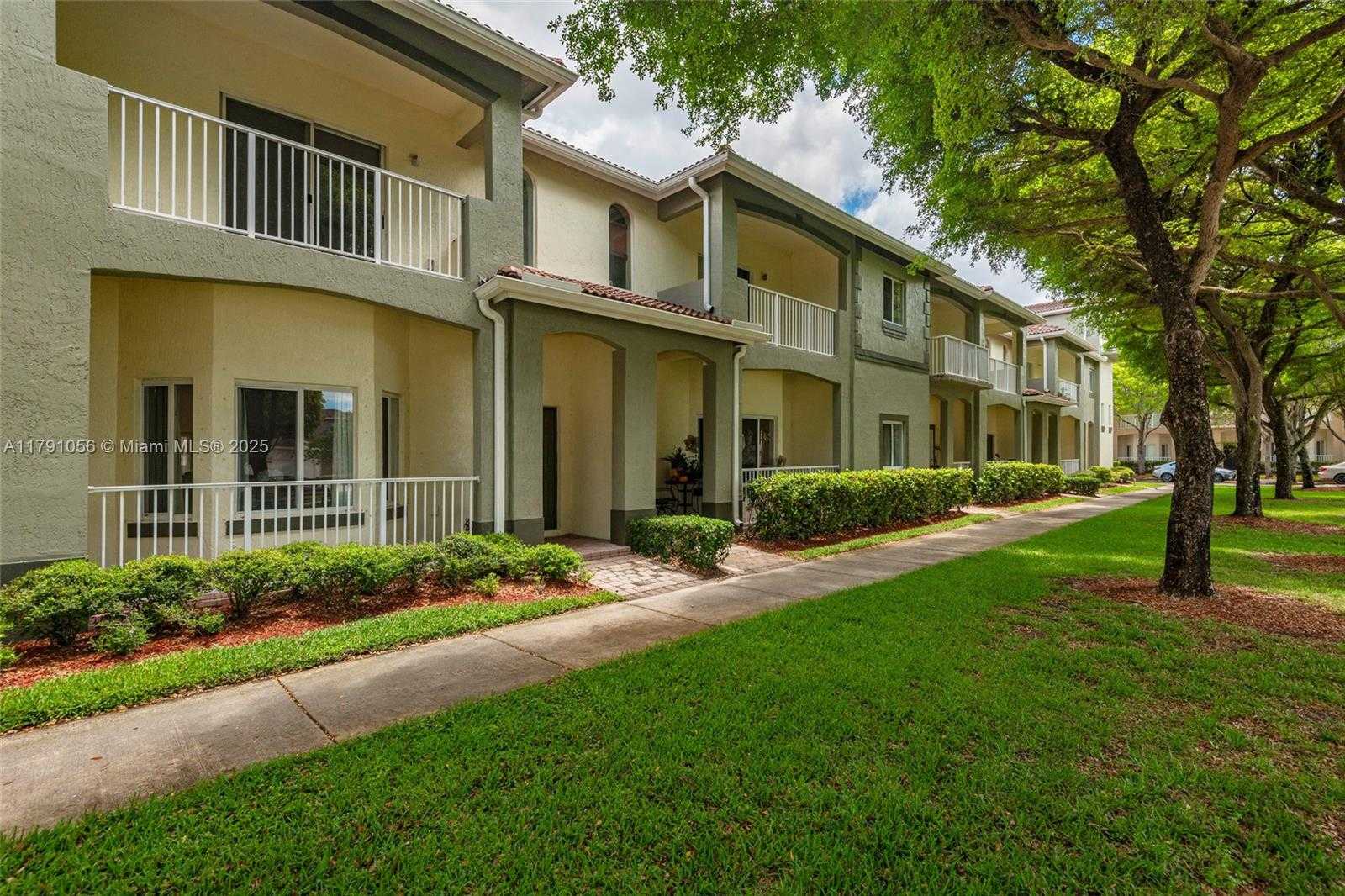 Small Image of 1966 SOUTH EAST 23RD TER, Homestead Number 26