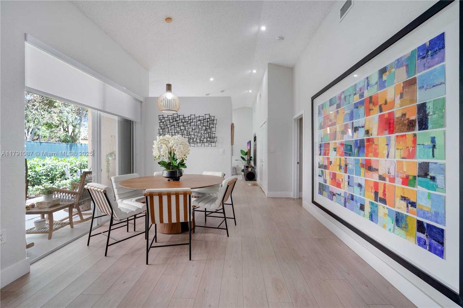 Small Image of 11334 NORTH WEST 53RD LN, Doral Number 17