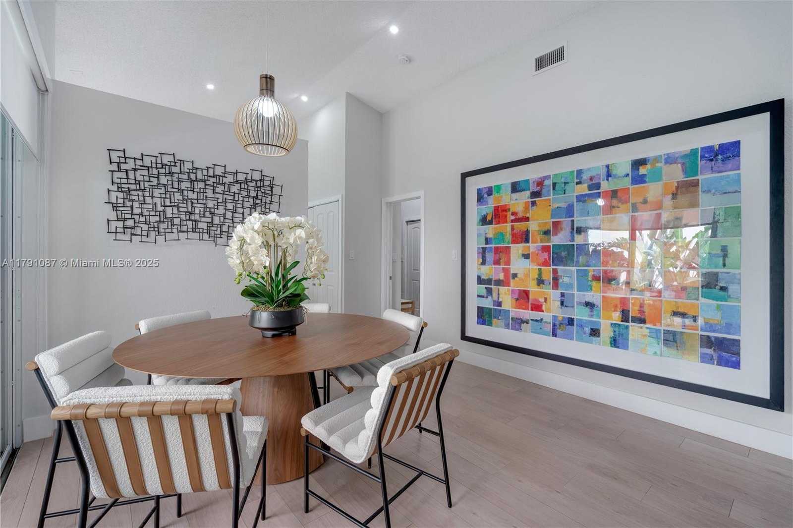 Small Image of 11334 NORTH WEST 53RD LN, Doral Number 18