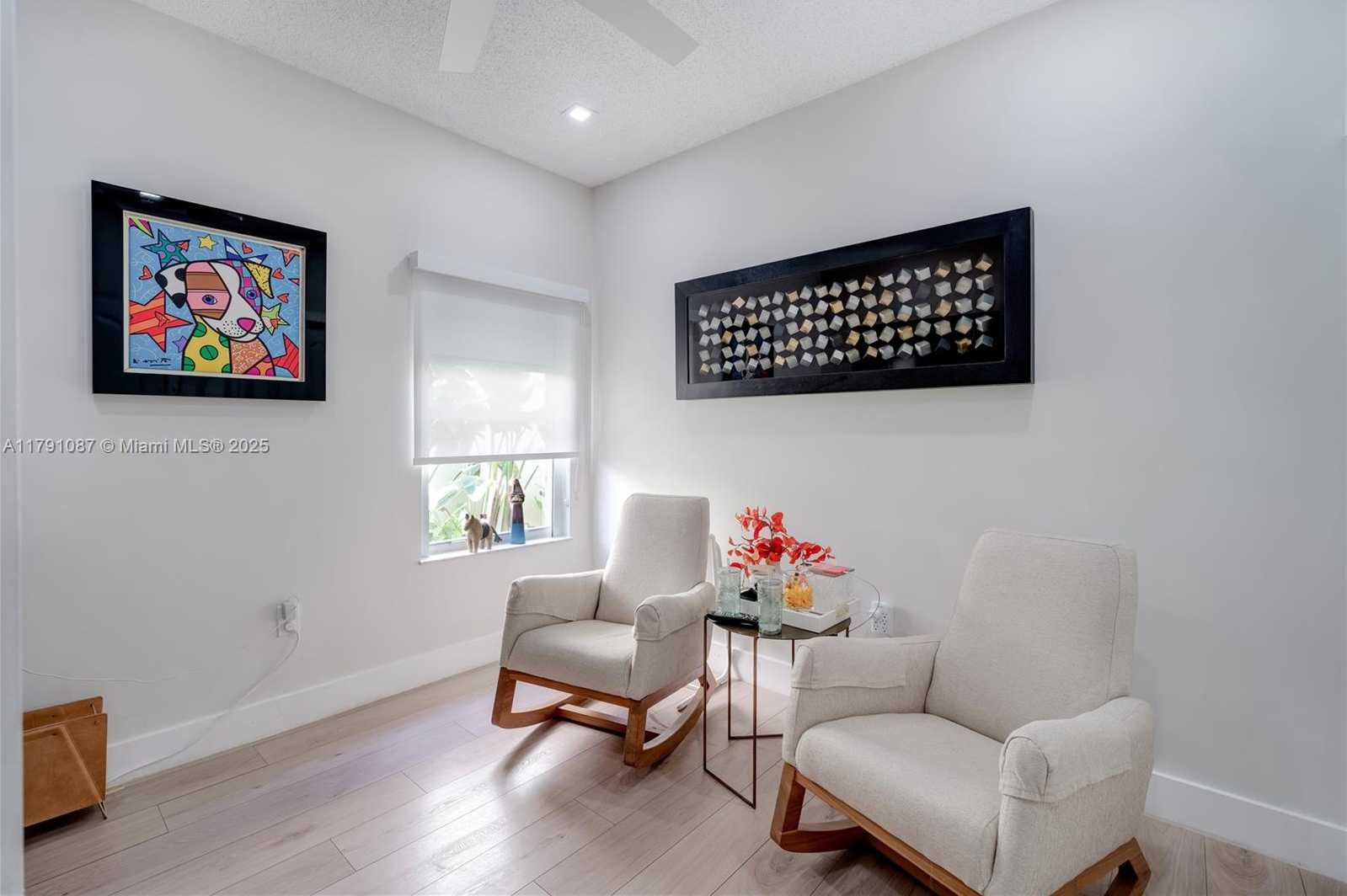 Small Image of 11334 NORTH WEST 53RD LN, Doral Number 29